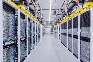 How Microsofts bet on Azure unlocked an AI revolution hero