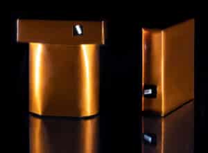 IVO Quantum Drive 1024x753 1