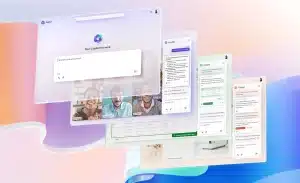 M365Copilot HeroBanner Apps BLOG FEATURE