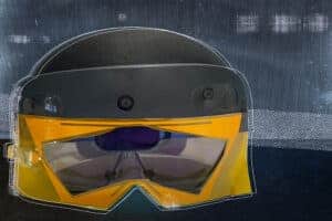 MIT Augmented Vision 01 PRESS 0