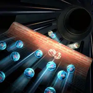 Molecules Caught Tunneling 2048x2048 1