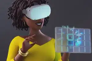 Quest v50 update MZ Header