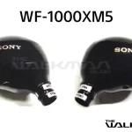 Sony WF 1000XM5 leak earbuds 1200w 674h.jpg