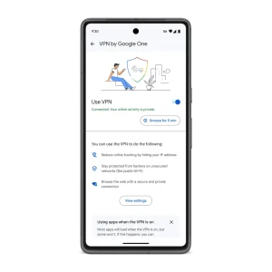 VPN phone.width 1000.format webp