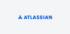 atlasisian hero