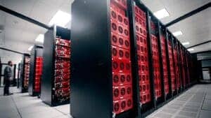 backblaze b2 06 datacenter corner