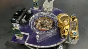 brain computerhero image