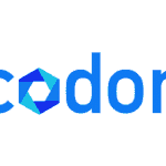codon logo