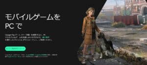 eacd3aca28034f7225aeb48dc79a73ce