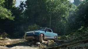 gdc 2023 rivian img 1 nc 1920x1080 171671b2777e