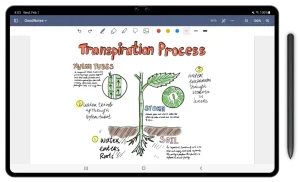 goodnotes android hero banner p 1080