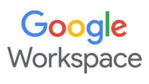 google workspace