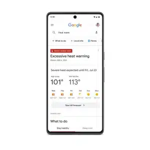 image3 YLtvcgt.width 1000.format webp