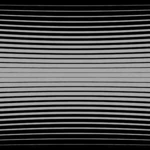 march 20 chatgpt outage