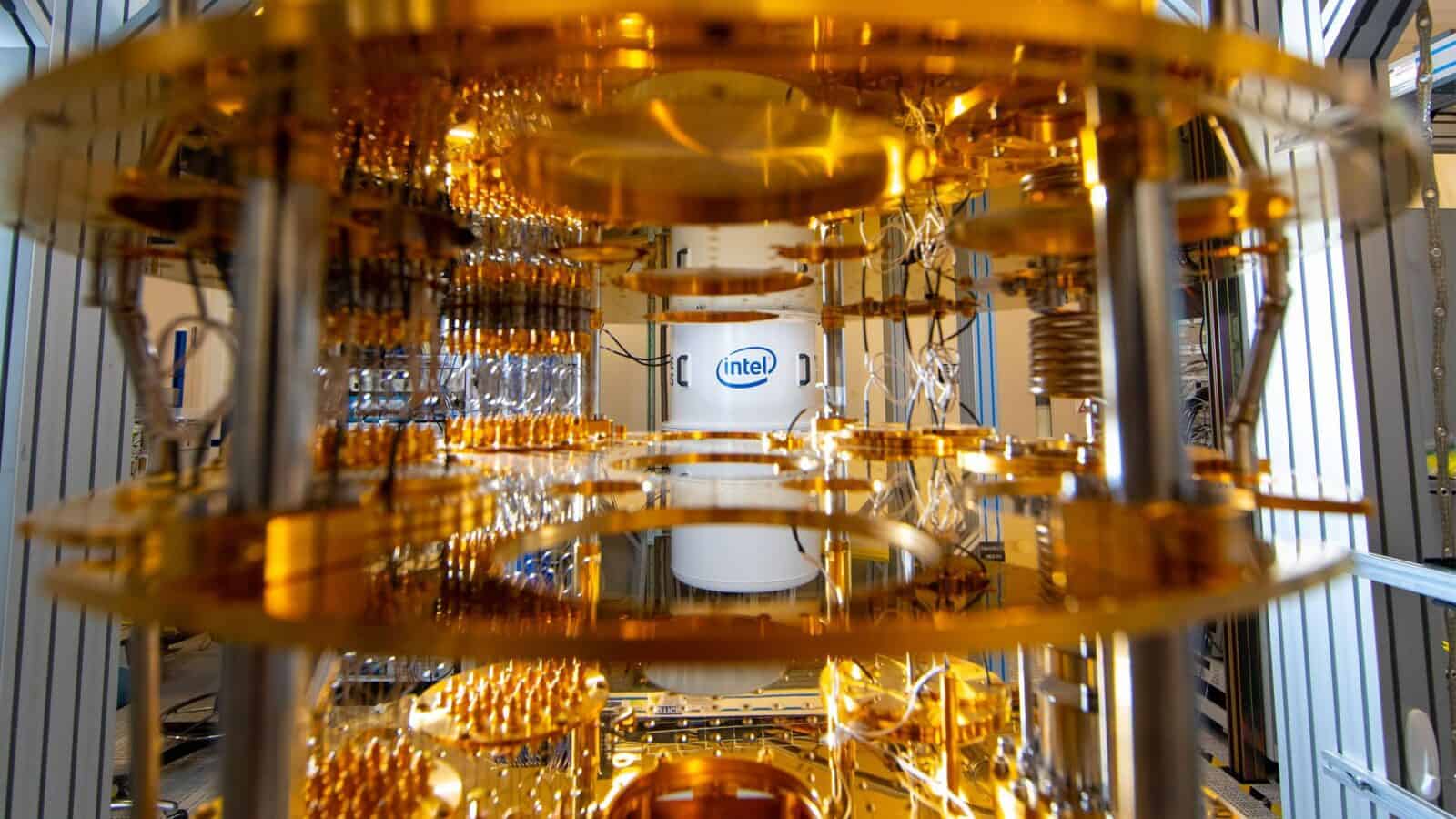 量子コンピュータの実現に向けた新たな融合材料の生成に成功