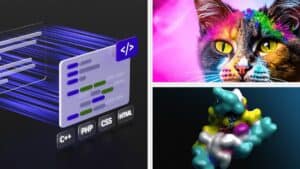 nvidia ai foundations