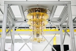 oqc quantum computer118311 1 9152650baaa331f0f0186abb7fd1e593 3900x2595 1