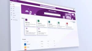 power platform copilot