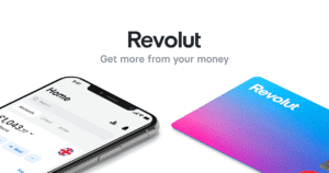 revolut hero