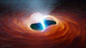 1 PIA25781 Magnetic Fields 1600