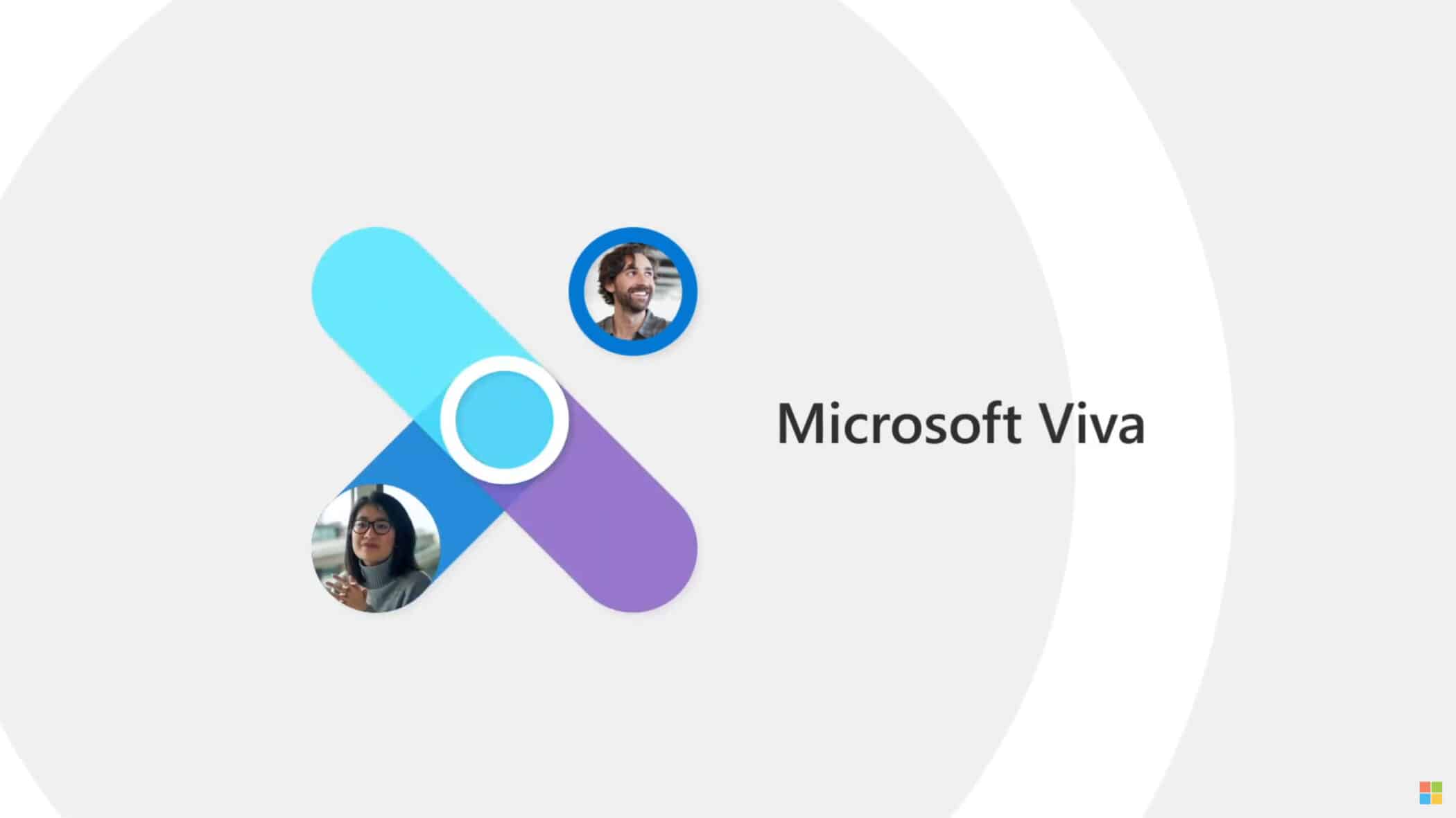 Microsoft、は従業員エンゲージメントプラットフォーム「Microsoft Viva」にCopilot AIを導入