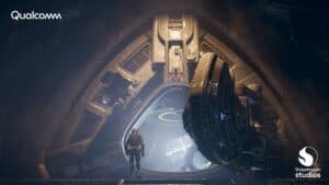 1682540184 qualcomm snapdragon game resolution boost