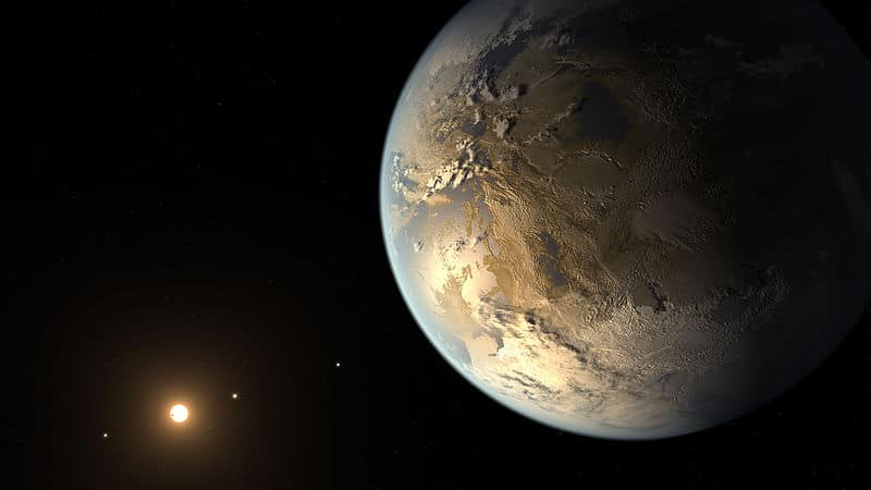 800px Kepler186f ArtistConcept 20140417