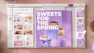 Designer Email Header 1174x6601