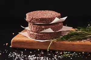 Meat The End 21 08 202219256 2