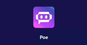Poe 2