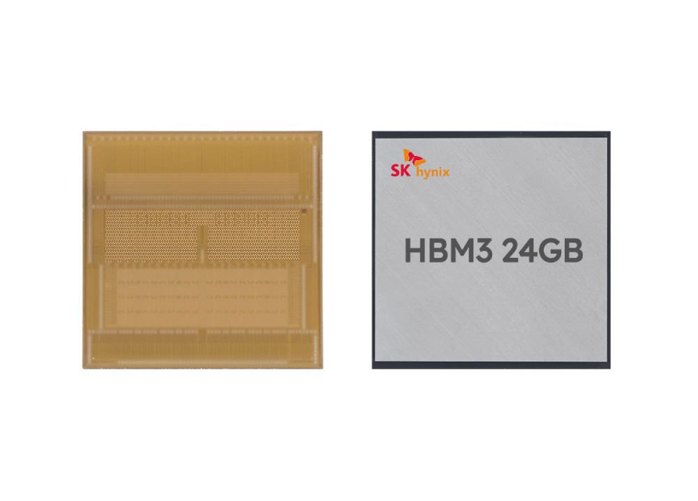 SK hynix HBM3 24GB 02