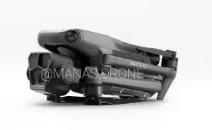 Screenshot 2023 04 05 at 11.29.04.jpg