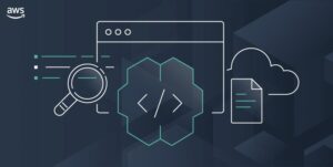 Site Merch Amazon CodeWhisperer Blog