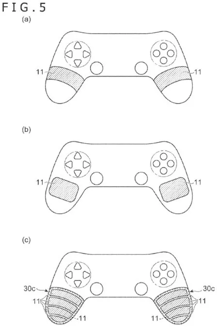 Sony controller patent 2 448w 675h.jpg