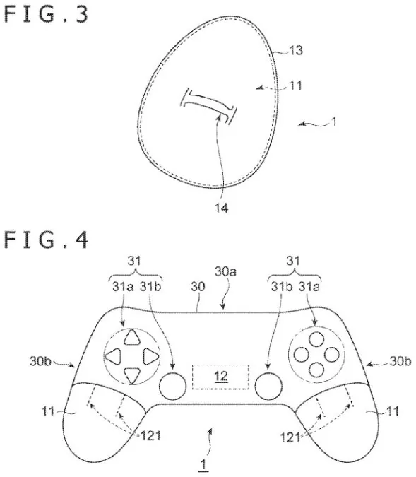 Sony controller patent 589w 675h.jpg