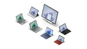 Surface Fall22 OG Twitter Color V1