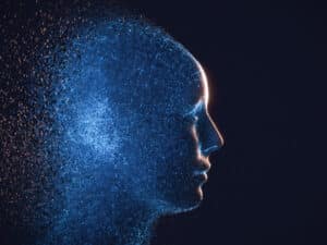 ai artiricial intelligence