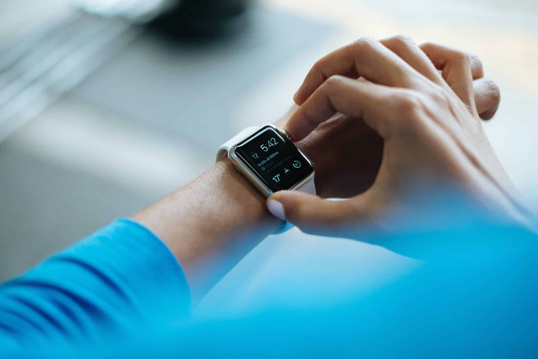 Apple Watch Series 10に血圧と睡眠時無呼吸症候群のモニタリング機能が搭載される可能性