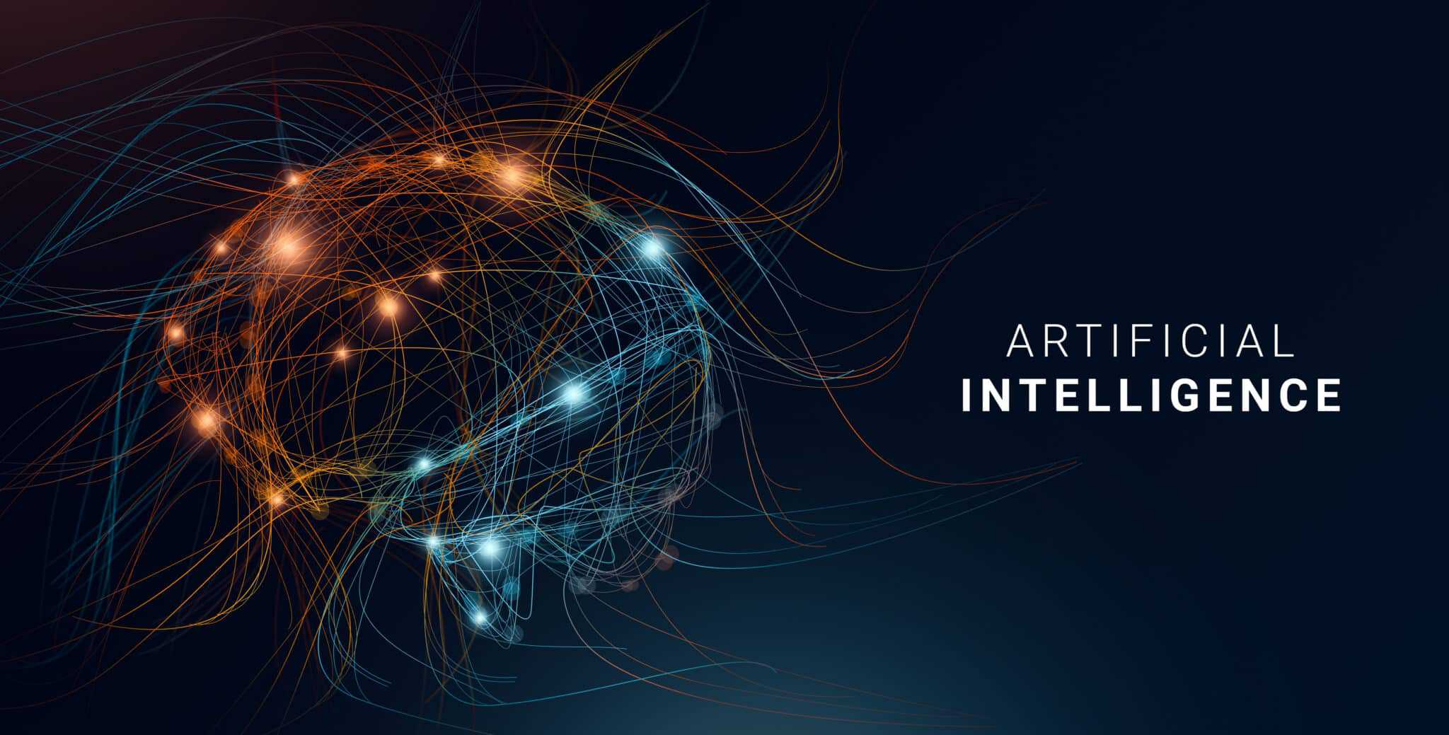 Anthropic、Google、Microsoft、OpenAIが安全なAI構築のために協力 | TEXAL
