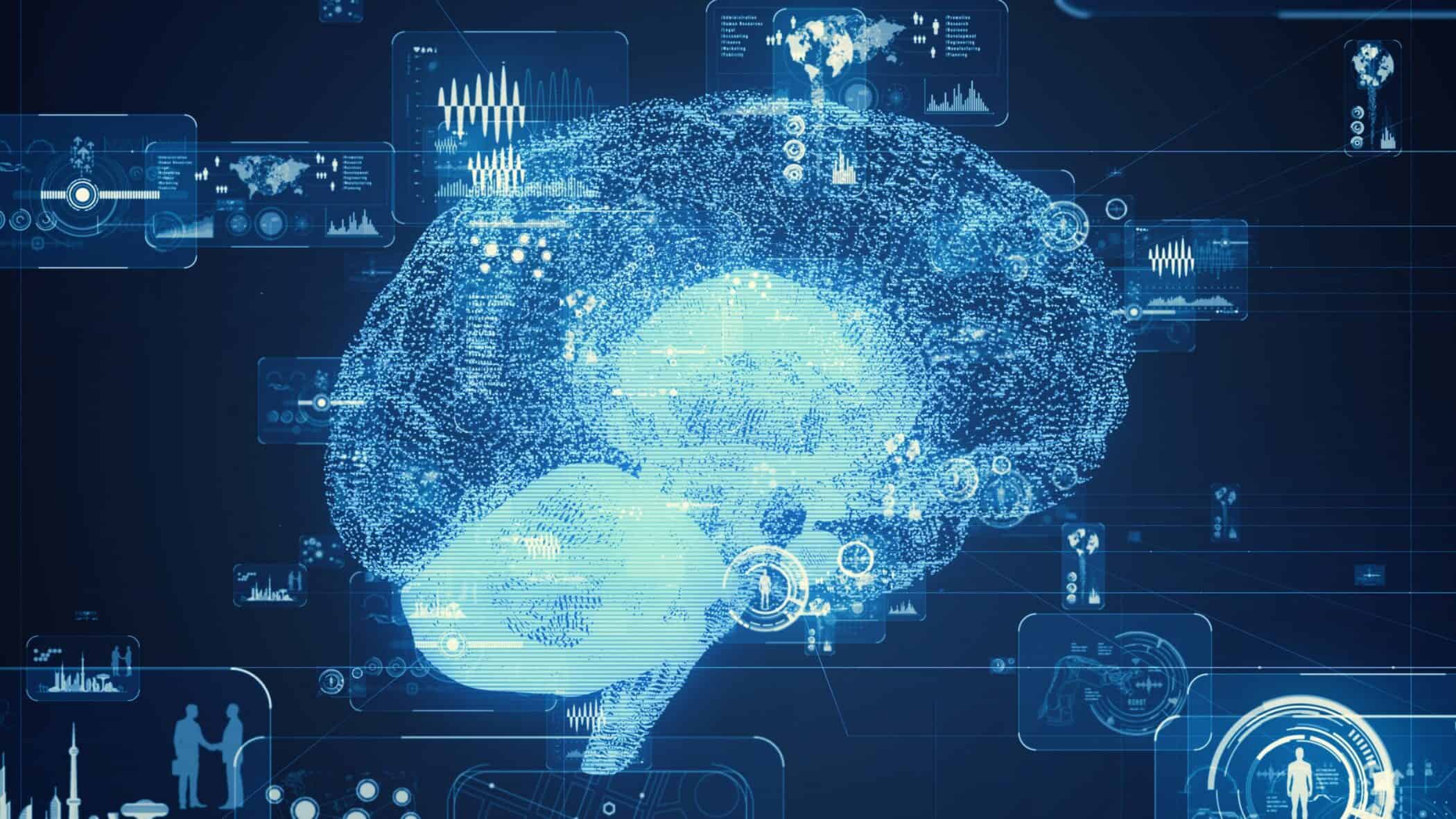 人間の脳を忠実に模倣した画期的なスーパーコンピューターが登場 – 心の秘密を解き明かし、AIを進化させる可能性も