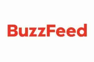 buzzfeed japan 2 1511 1669758801 14 dblbig