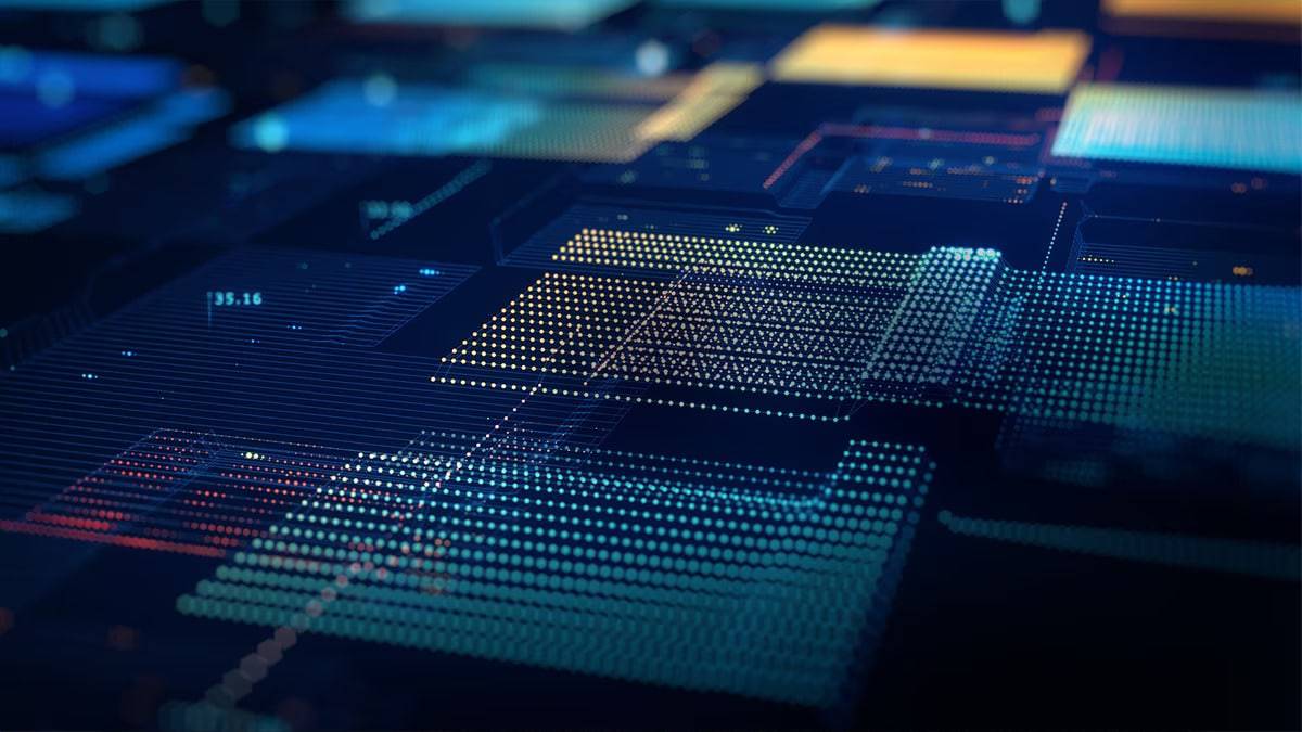 AMDとSamsungがGPUアーキテクチャライセンス契約の更新を発表
