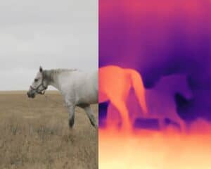 depth estimation demo a2411a3b