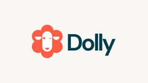 dolly hero