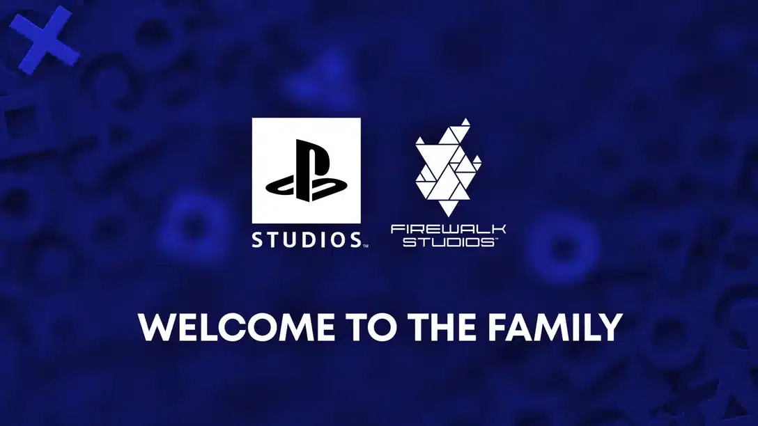PlayStation、Destinyのベテランが率いるFirewalk Studiosを買収：ライブサービスが大きな焦点に