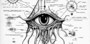 file 20230426 26 lzouy1