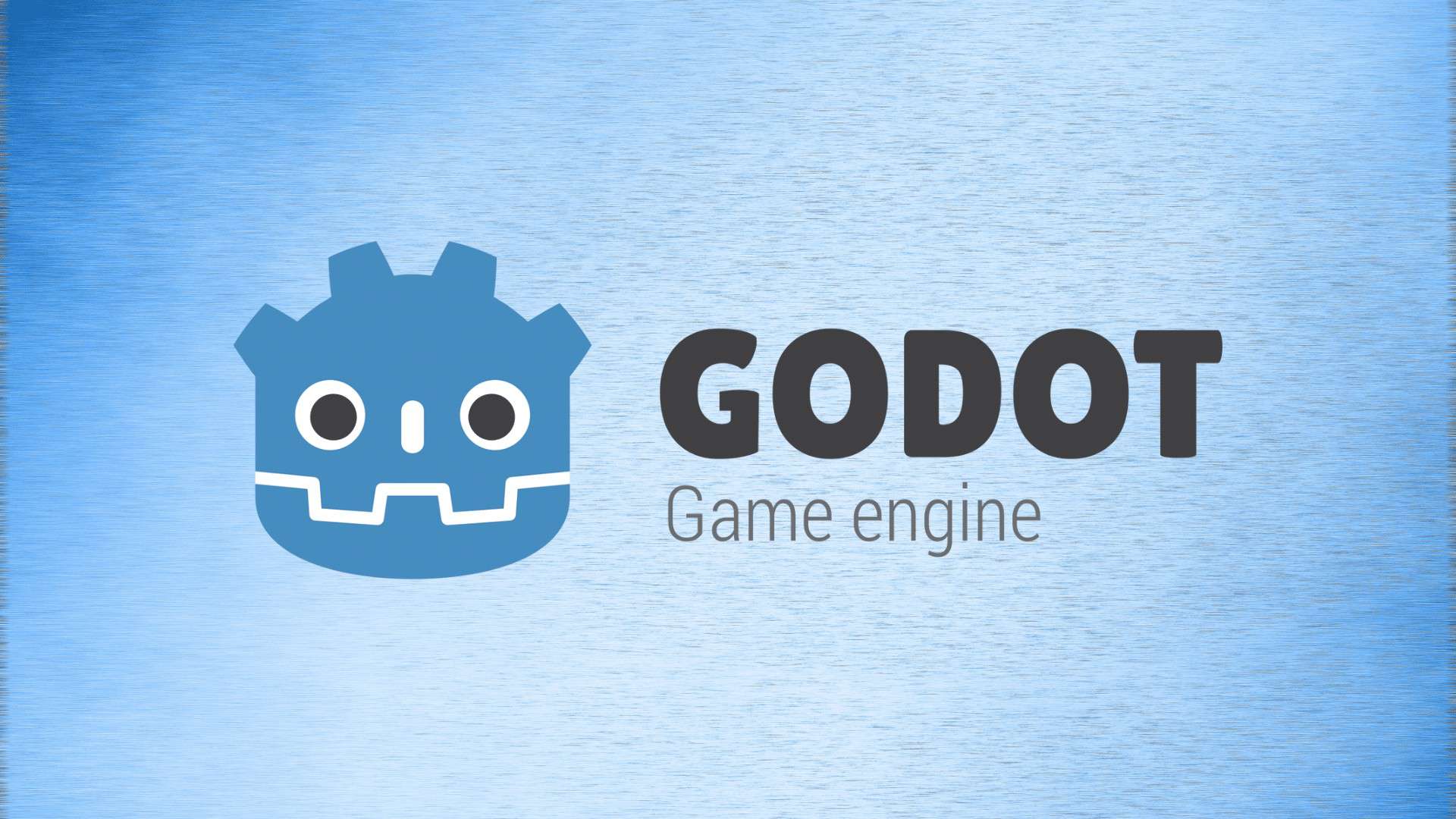 オープンソースのGodot EngineがAMD FSR 2.2をサポートし、OpenGLとシェーダーの改良を実施