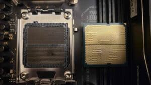 hero image.fill .size 994x559.v1682351775