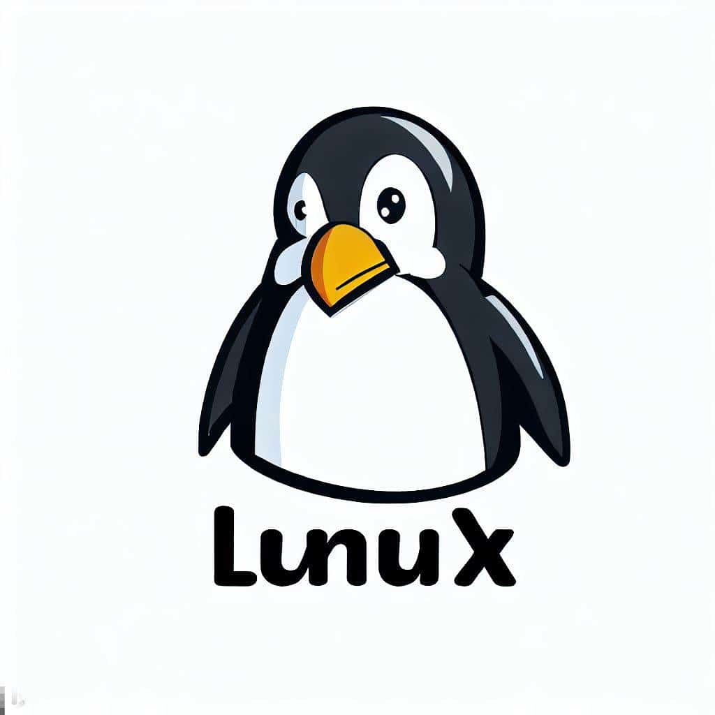 Linuxの最新安定版「Linux 6.3」がリリース