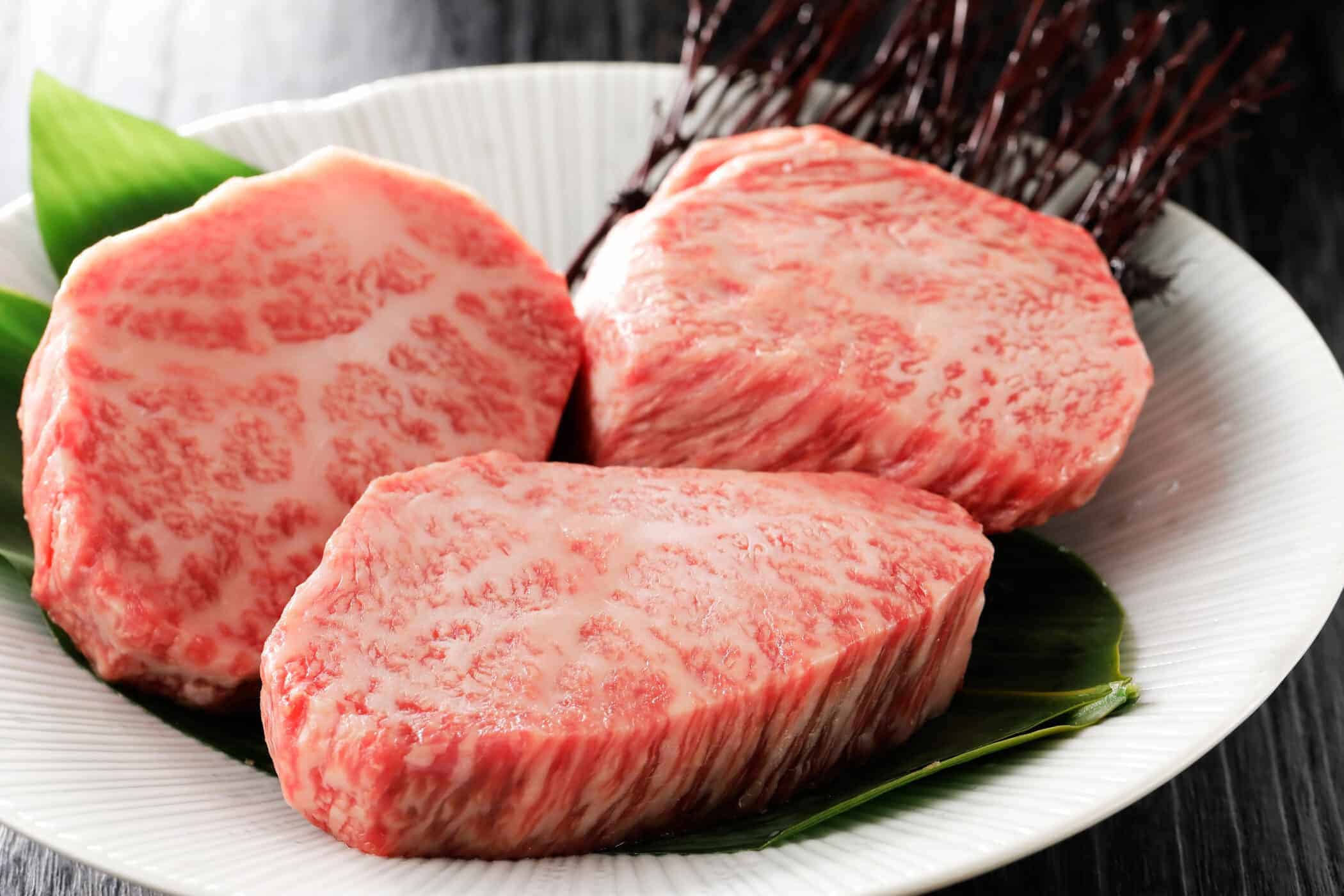 培養肉の風味を改善する“培養脂肪”の製造に成功